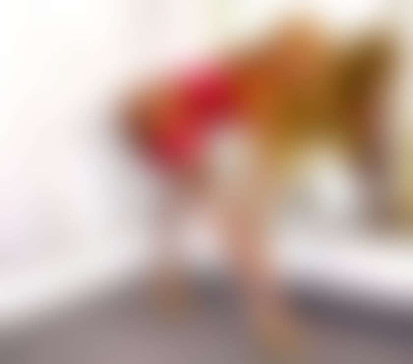  Gay massage Tyne and Wear Newcastle upon Tyne - Photos for Ayla Pimenta 🌶️ big, black, big-headed and thick💦