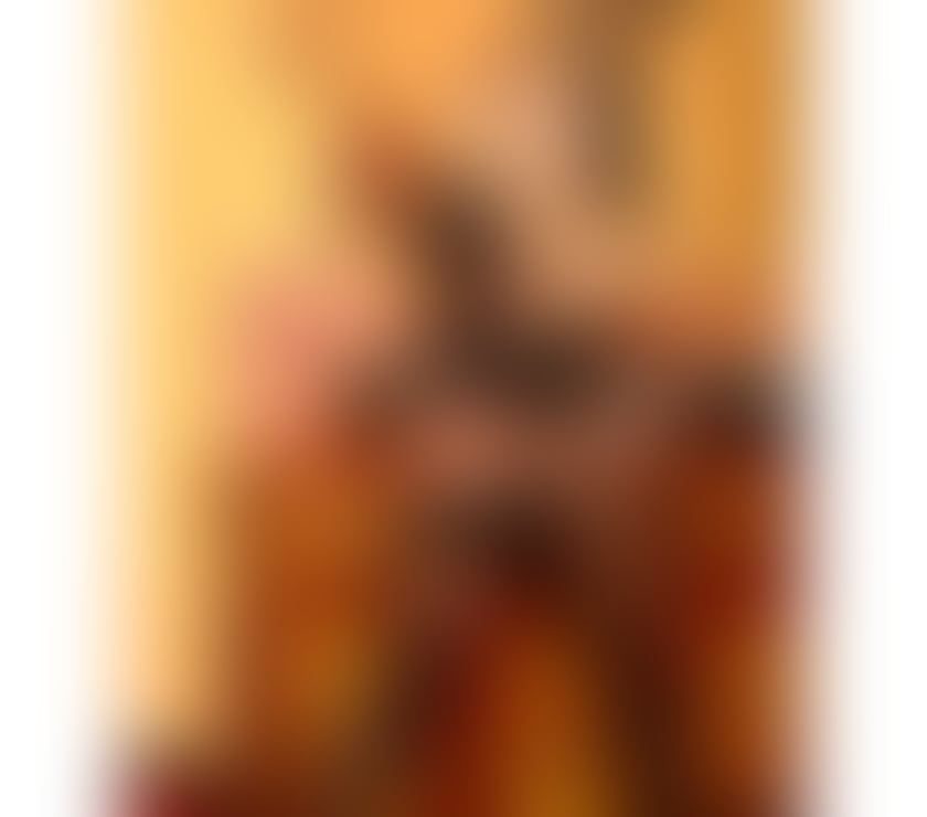  Gay massage London Bridge Station Central London - Photos for Ayla XXL hot girl