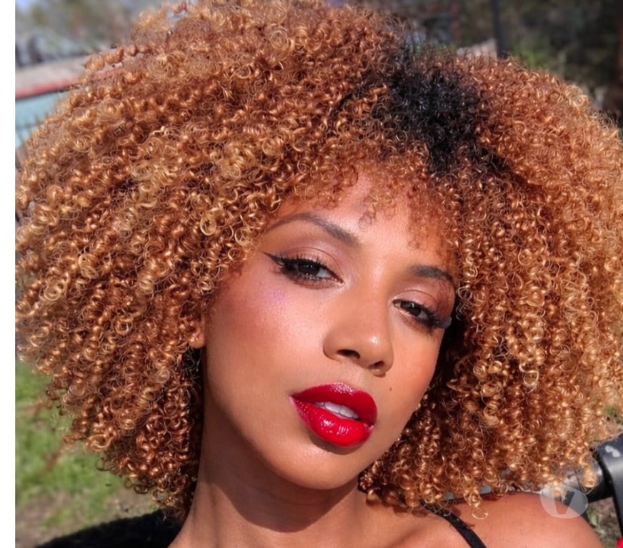  Gay massage West Midlands Coventry - Photos for Ayla BBC Hot black