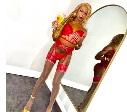  Gay massage Newcastle City Centre Newcastle upon Tyne - Photos for Ayla Pimenta 🌶️ big, black, big-headed and thick💦