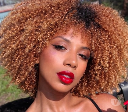  Gay massage Edinburgh Edinburgh - Photos for Ayla XXL hot girl