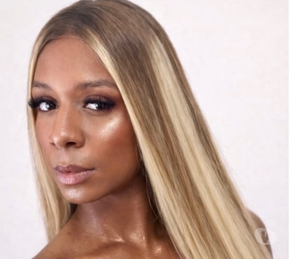  Gay massage Newcastle City Centre Newcastle upon Tyne - Photos for Ayla Pimenta 🌶️ big, black, big-headed and thick💦