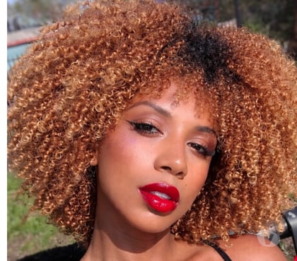  Gay massage Manchester City Centre Manchester - Photos for XL Ayla! Versatile