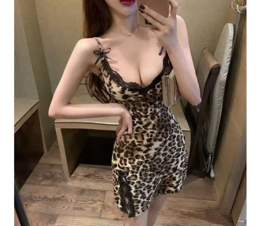 Escorts Glasgow Blythswood Hill - Glasgow - Photos for 24hrs - HOT 💯Chinese Massage in town