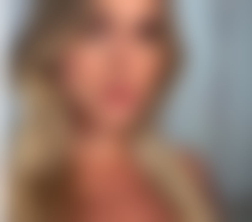 🌹Carol - incall and outcall