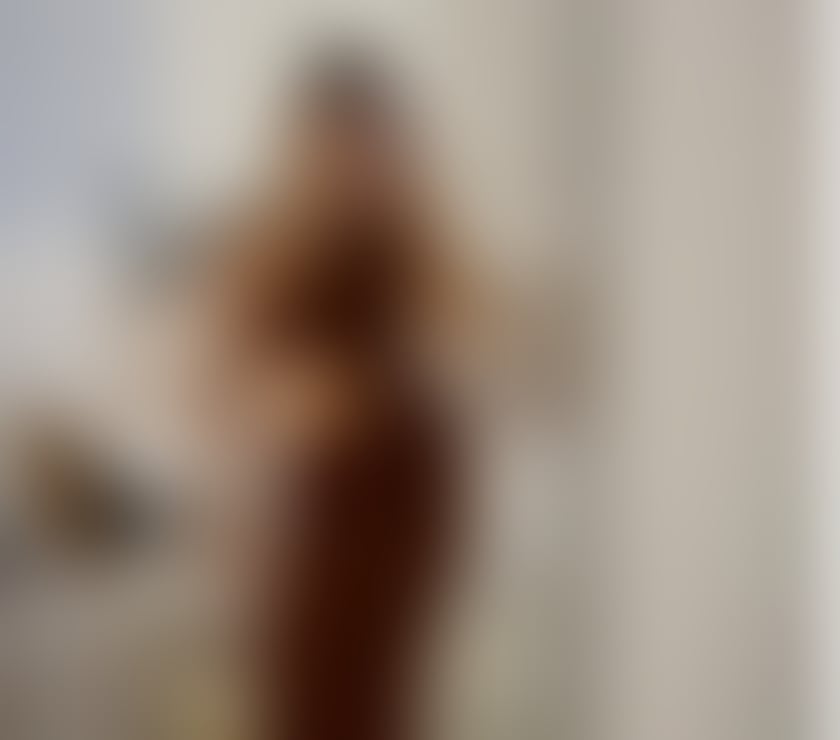 Escorts Edinburgh Craigentinny - Edinburgh - Photos for 🌹Carol - incall and outcall