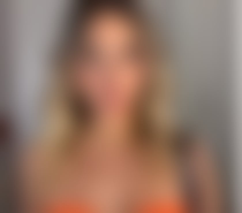 Escorts Edinburgh Craigentinny - Edinburgh - Photos for 🌹Carol - incall and outcall