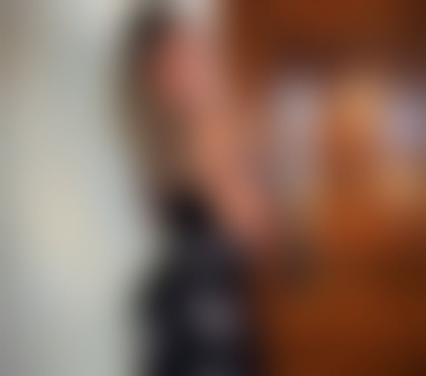 Escorts Edinburgh Craigentinny - Edinburgh - Photos for 🌹Carol - incall and outcall