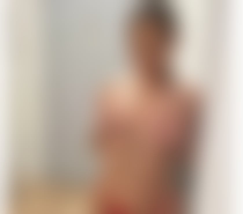 Escorts South East London Bermondsey - South East London - Photos for DUDA THE BEST OWO