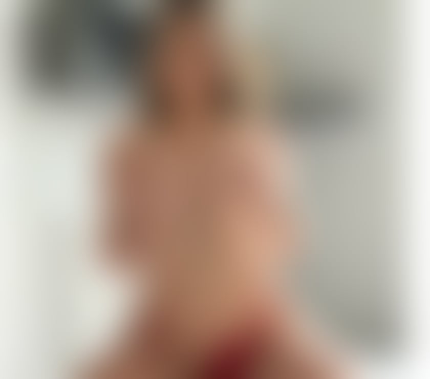 Escorts South East London Bermondsey - South East London - Photos for DUDA THE BEST OWO