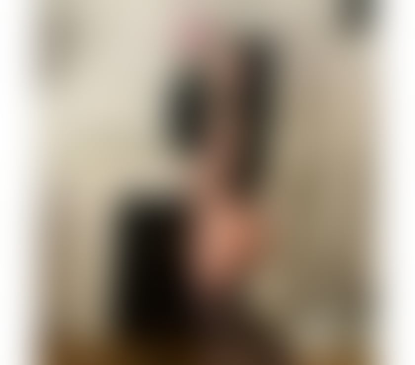 Escorts Staffordshire Stoke-on-Trent - Photos for HELLO GUYS I'M JUST FOR 5 DAYS IN TOWN BEST SERVICE