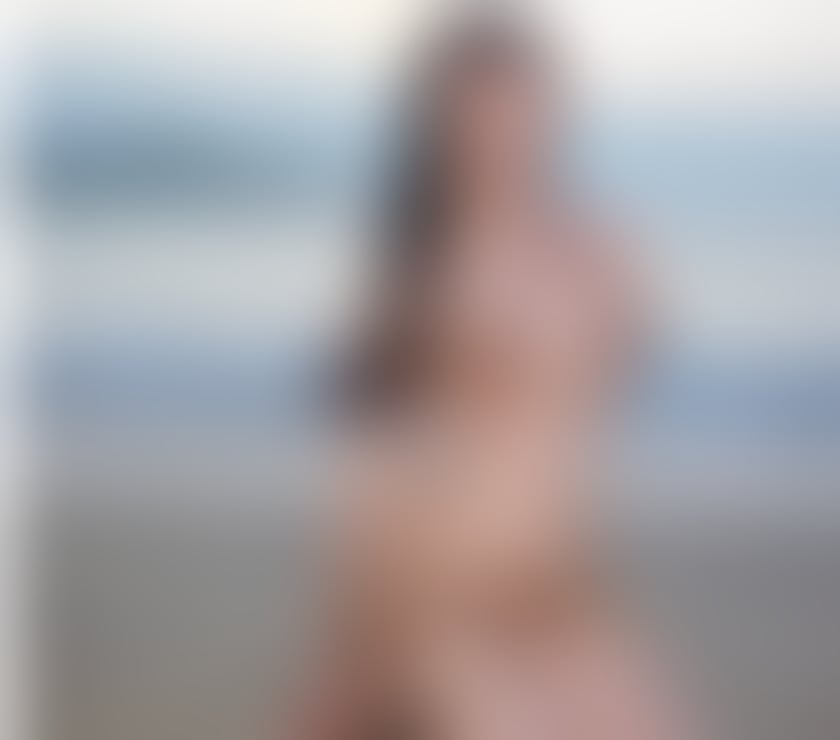 Escorts South Yorkshire Sheffield - Photos for Hot Thai TS Sammy in Sheffield this week. 100% Real Pics!