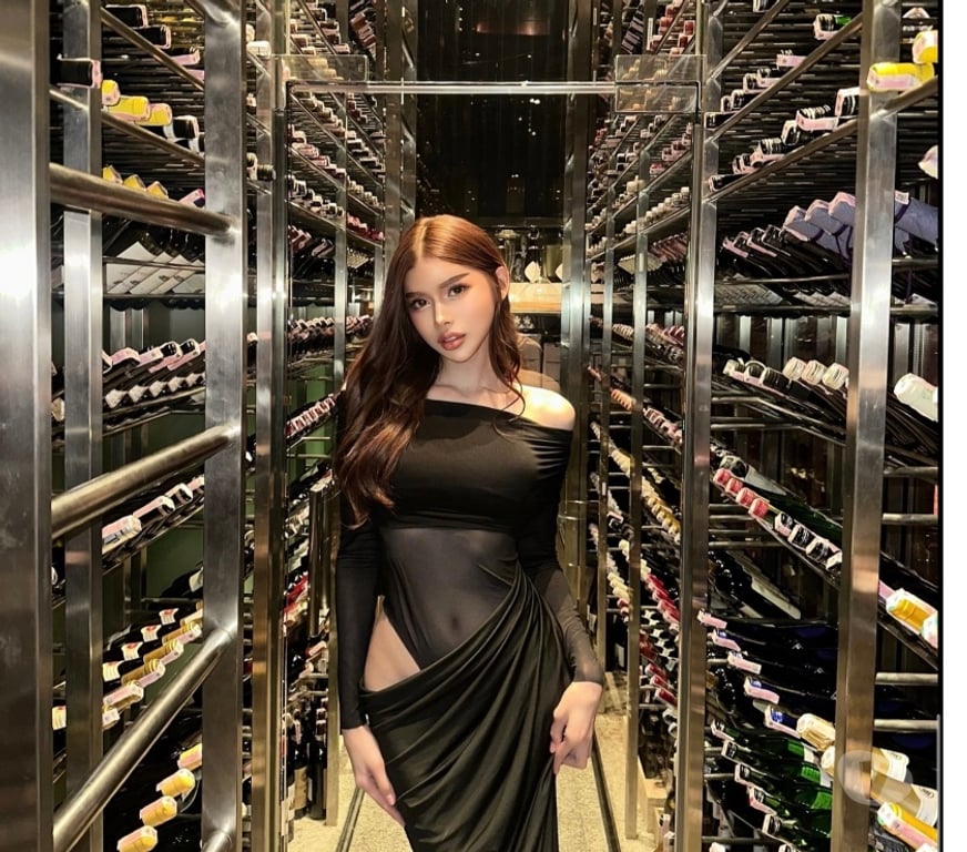 Escorts Edinburgh Edinburgh - Edinburgh - Photos for 🇹🇭💯. Thailand With Love