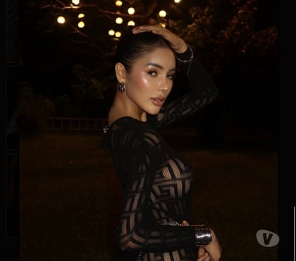 Escorts Edinburgh Edinburgh - Photos for 🇹🇭💯. Thailand With Love