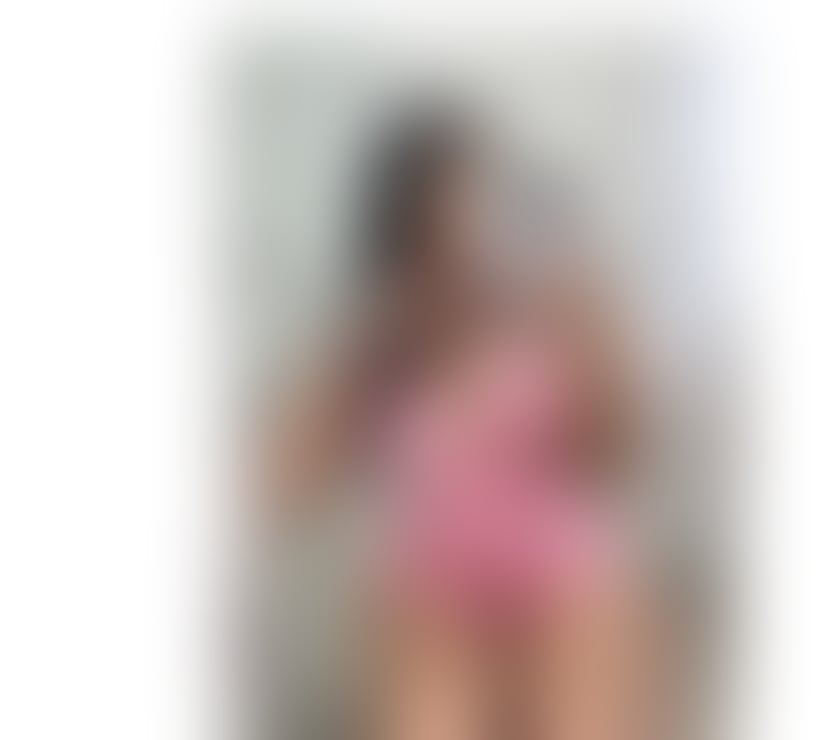 Escorts North London Tottenham - North London - Photos for SOFIA BRAZILIAN GIRL 🥳PARTY 🔥🍯🍓GORGEUS🍑🔥