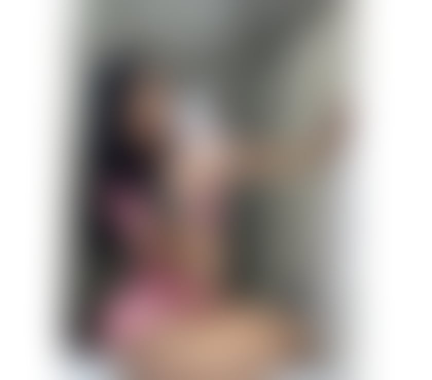 Escorts North London Tottenham - North London - Photos for SOFIA BRAZILIAN GIRL 🥳PARTY 🔥🍯🍓GORGEUS🍑🔥