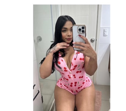 Escorts Tottenham North London - Photos for SOFIA BRAZILIAN GIRL 🥳PARTY 🔥🍯🍓GORGEUS🍑🔥