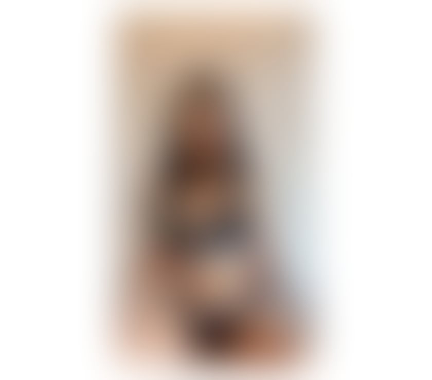 Escorts Essex Southend-on-Sea - Photos for Coolki hot Thai girl 💯%real pics 🔥🫦