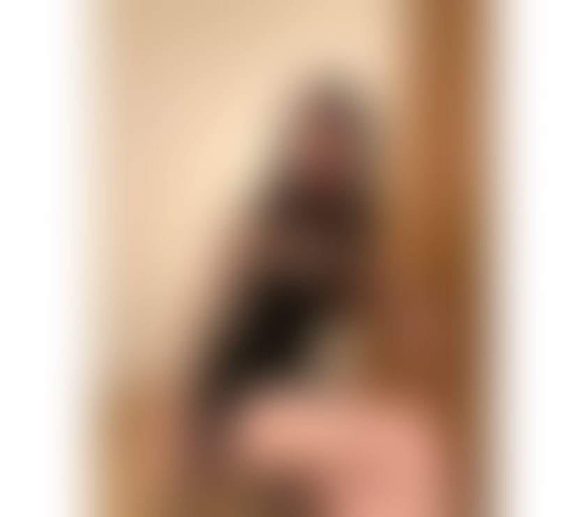 Escorts Essex Southend-on-Sea - Photos for Coolki hot Thai girl 💯%real pics 🔥🫦