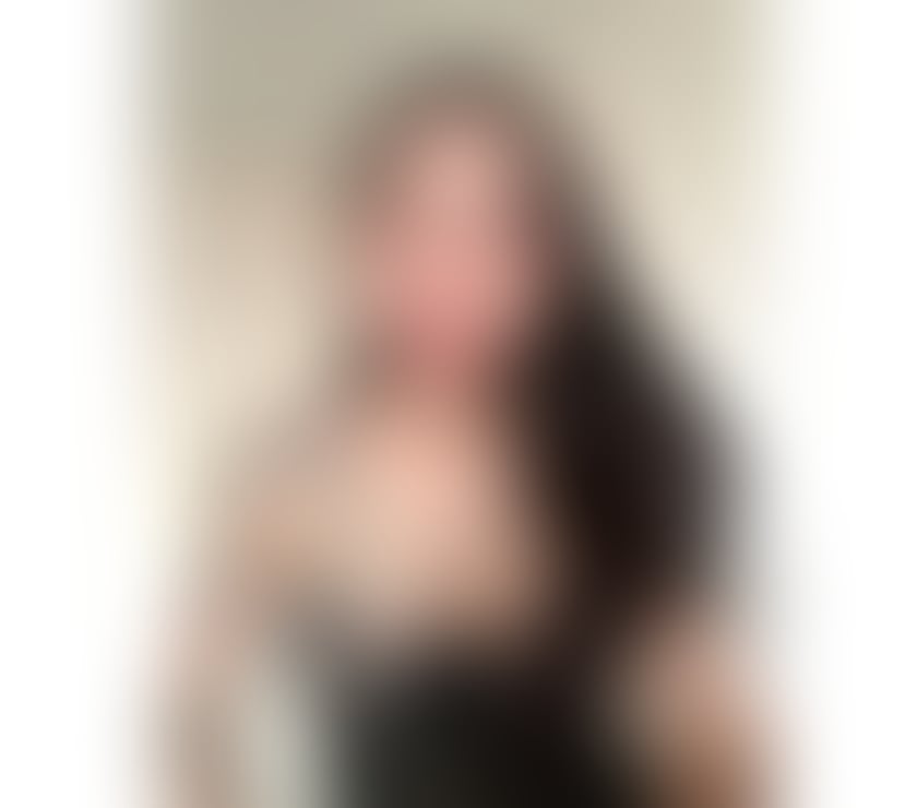 Escorts Essex Southend-on-Sea - Photos for Coolki hot Thai girl 💯%real pics 🔥🫦