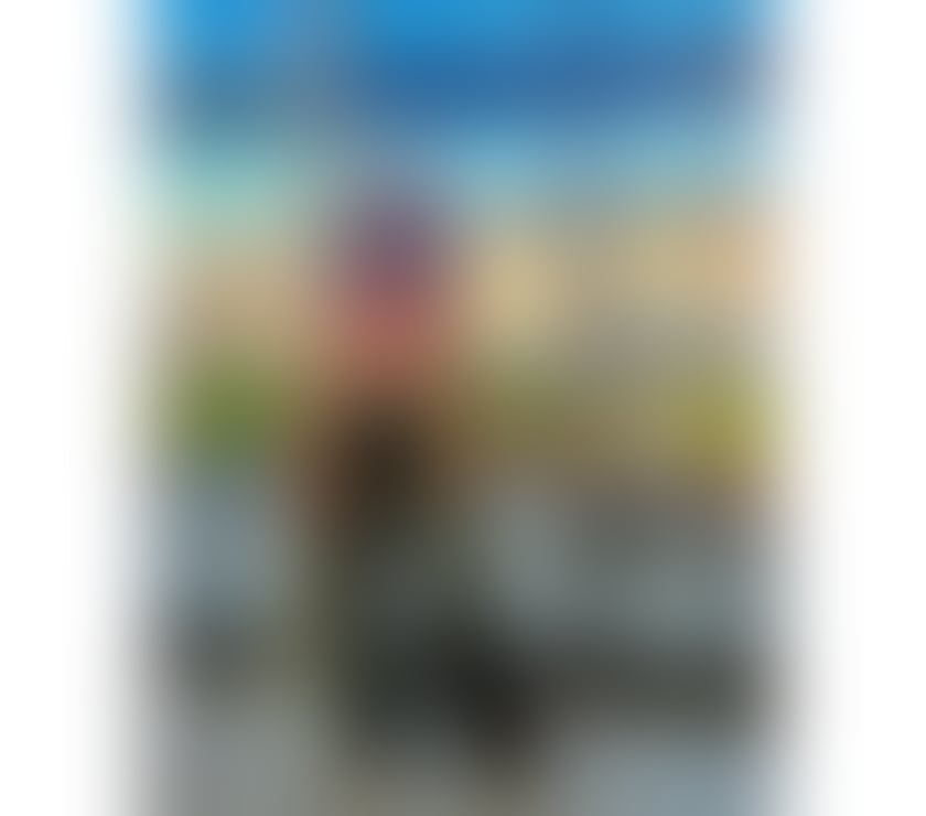 Coolki hot Thai girl 💯%real pics 🔥🫦