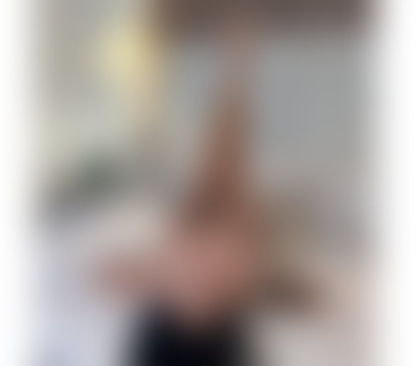 Escorts Perth and Kinross Perth - Perth and Kinross - Photos for ✨ luxury🎀 companionship&relaxation🎀outcall only