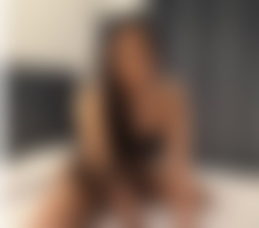 Trans Escorts West Midlands Birmingham - Photos for 🇧🇷JÚLIA BRAZILIAN 100% REAL PHOTOS❤️‍🔥🍆