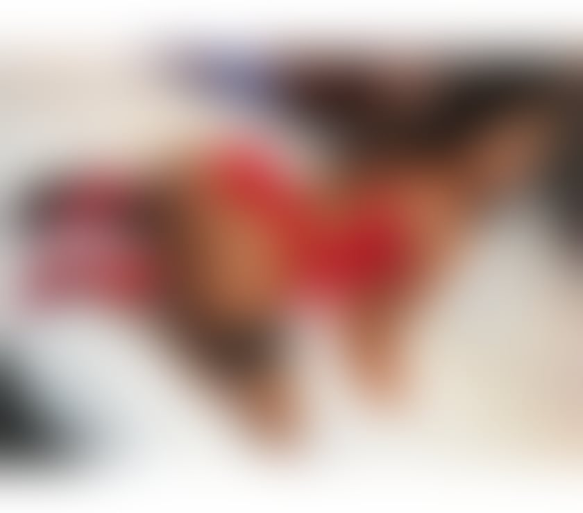 Escorts Hampshire Southampton - Photos for SERENA 💦 YOUR THAI DESSERT 🤤🍰