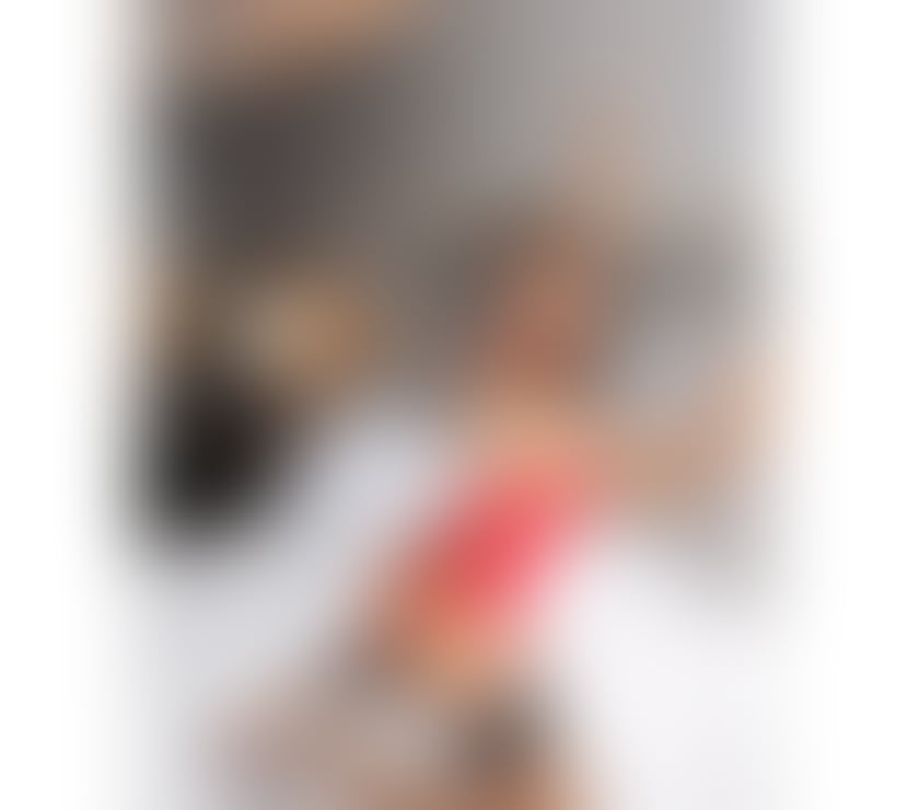 Escorts Hampshire Southampton - Photos for SERENA 💦 YOUR THAI DESSERT 🤤🍰