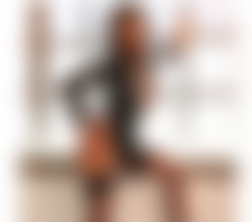 Escorts Hampshire Southampton - Photos for SERENA 💦 YOUR THAI DESSERT 🤤🍰