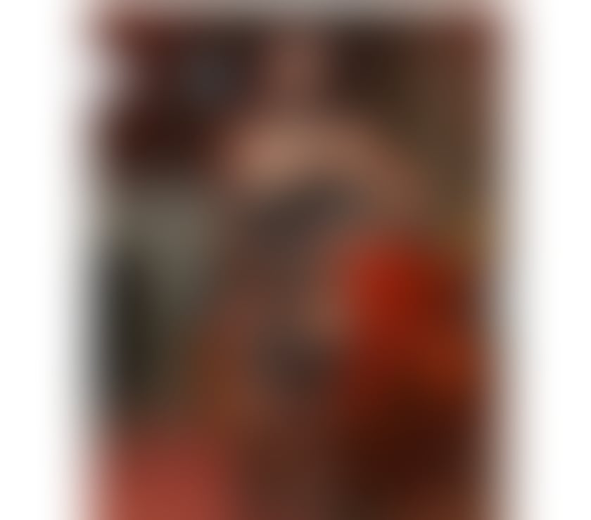 Escorts Hampshire Southampton - Photos for SERENA 💦 YOUR THAI DESSERT 🤤🍰