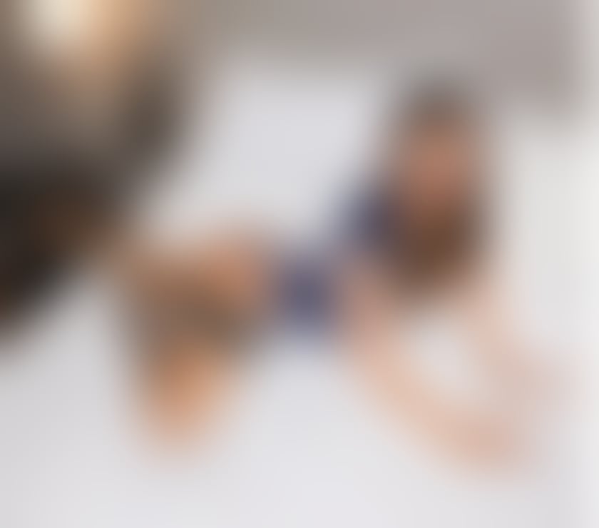 Escorts Hampshire Southampton - Photos for SERENA 💦 YOUR THAI DESSERT 🤤🍰