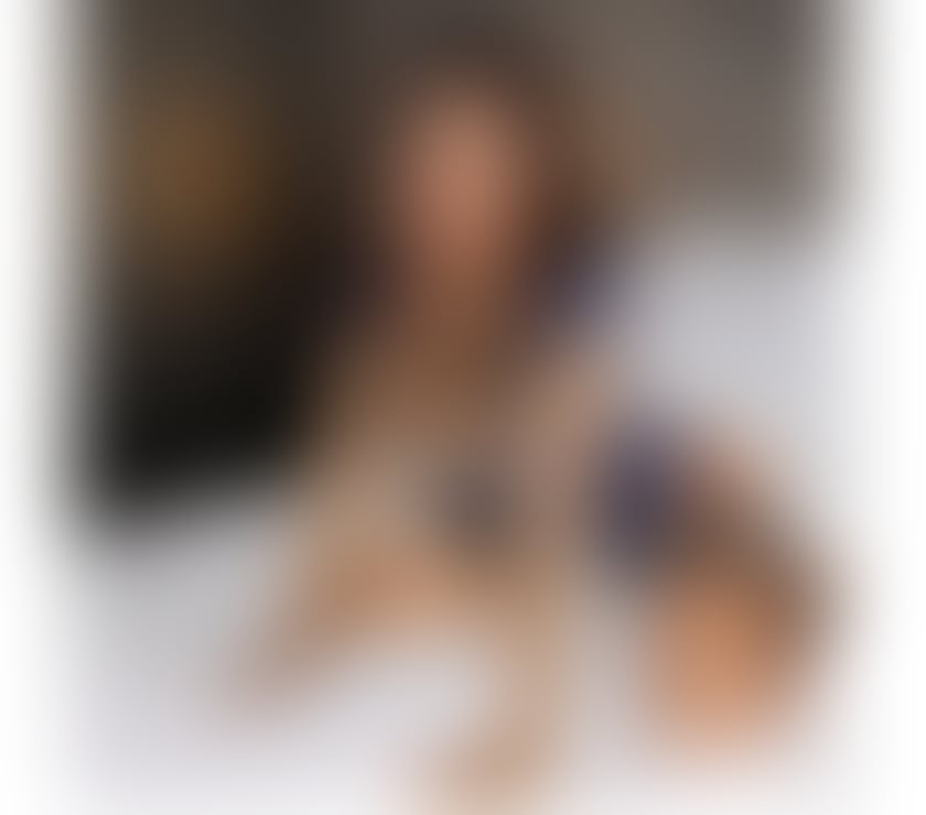 SERENA 💦 YOUR THAI DESSERT 🤤🍰