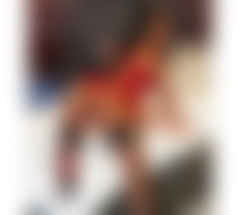 Escorts Hampshire Southampton - Photos for SERENA 💦 YOUR THAI DESSERT 🤤🍰