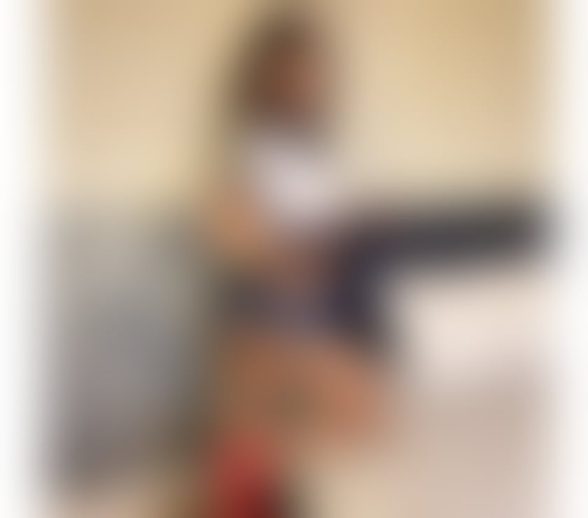 Escorts Hampshire Southampton - Photos for SERENA 💦 YOUR THAI DESSERT 🤤🍰