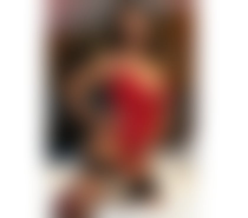 Escorts Hampshire Southampton - Photos for SERENA 💦 YOUR THAI DESSERT 🤤🍰