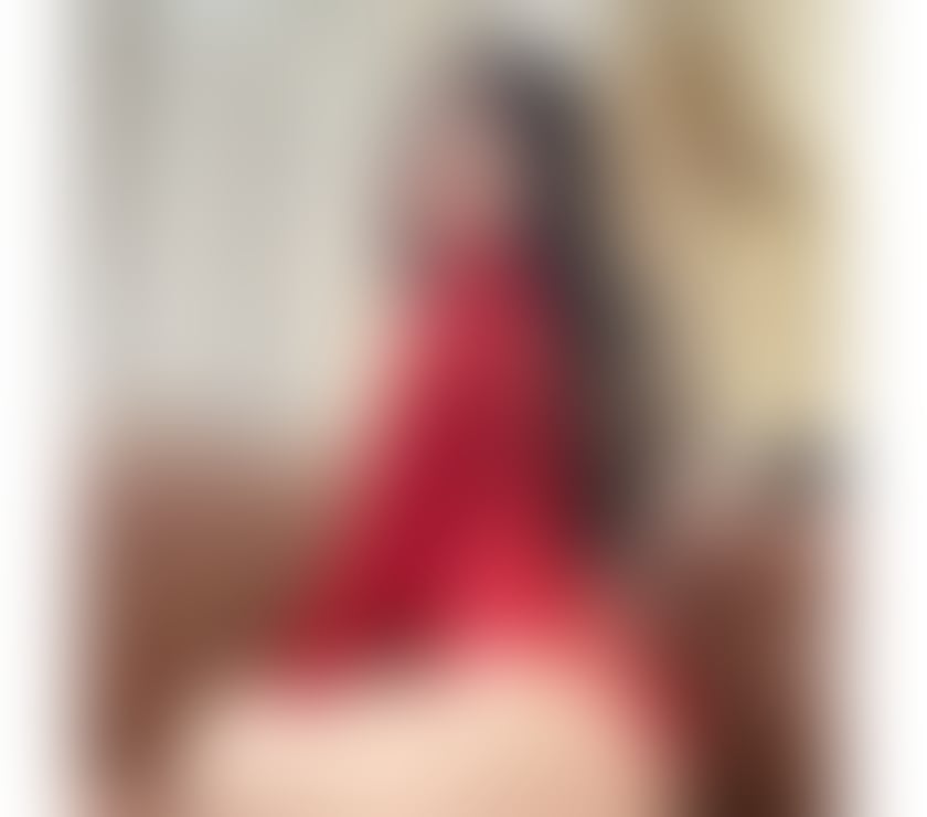 Escorts Merseyside Saint Helens - Photos for NINA THAI MASSAGE AND ESCORT ❤️