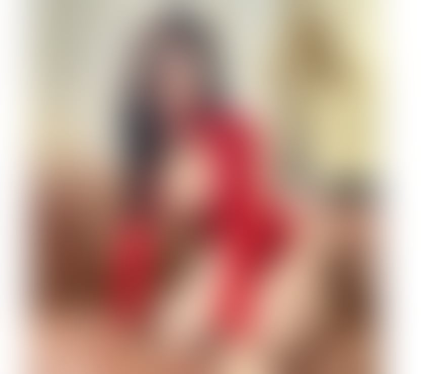 Escorts Merseyside Saint Helens - Photos for NINA THAI MASSAGE AND ESCORT ❤️