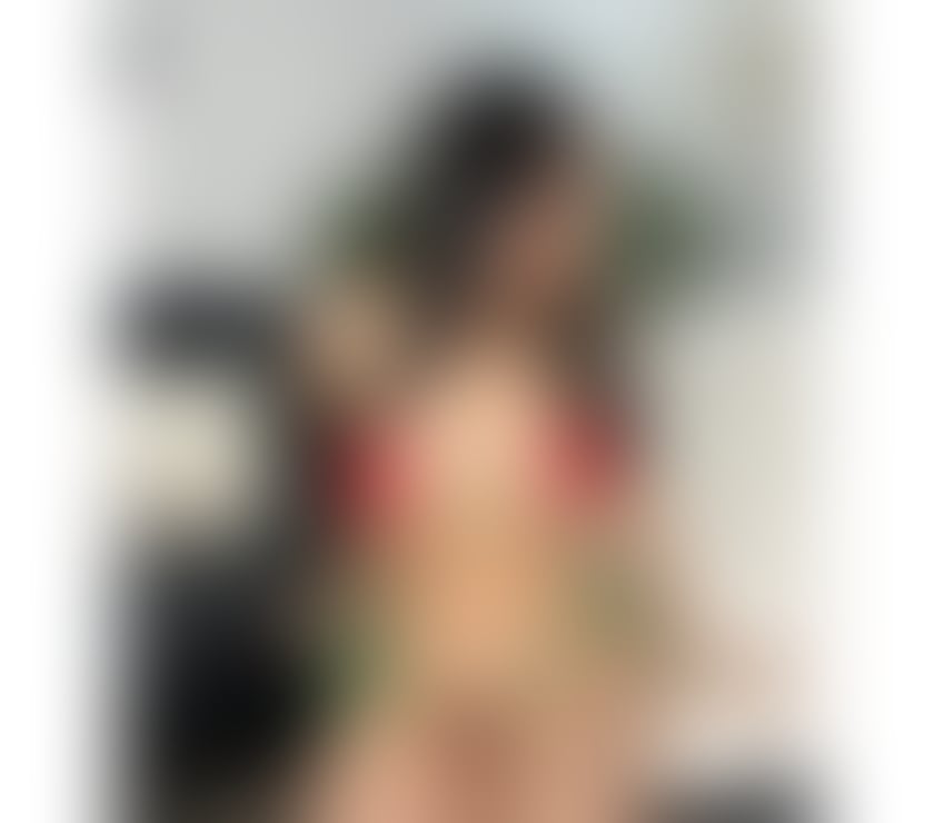 Escorts Bristol Bristol City Centre - Bristol - Photos for Candy Colombian girl ✨