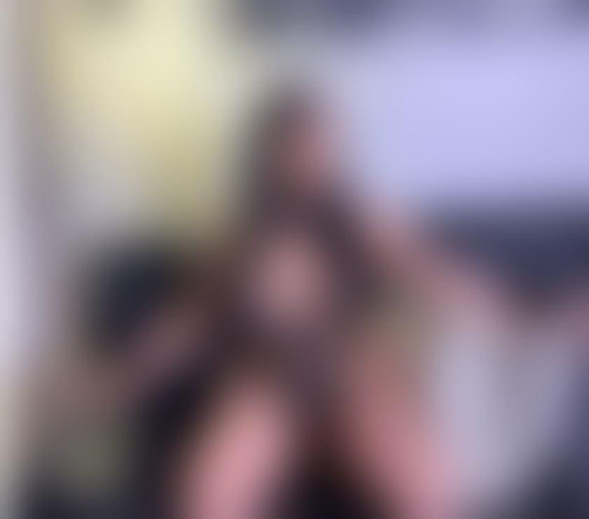 Escorts Bristol Bristol City Centre - Bristol - Photos for Candy Colombian girl ✨