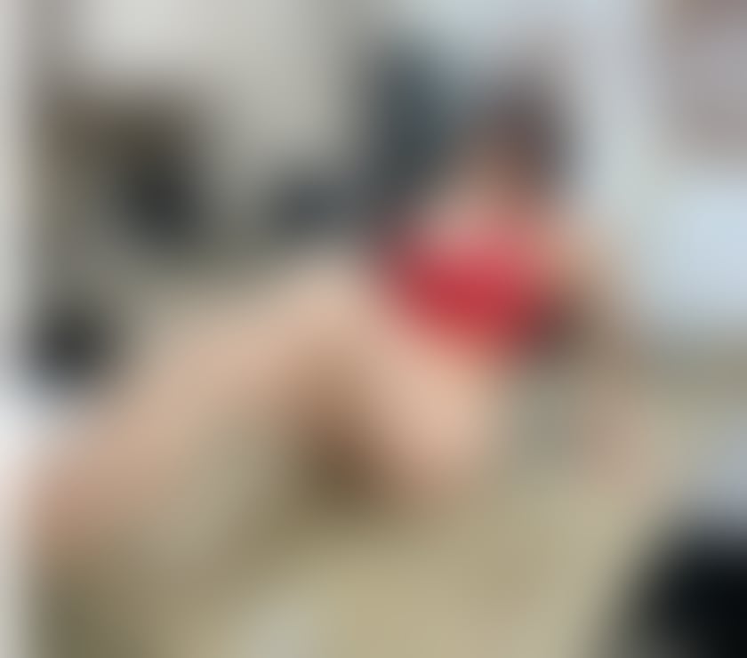 Escorts Bristol Bristol City Centre - Bristol - Photos for Candy Colombian girl ✨