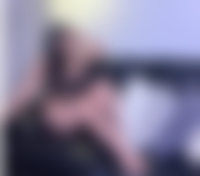 Candy Colombian girl ✨