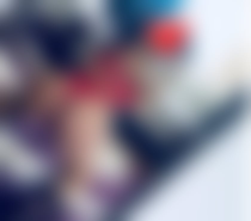 Escorts Lincolnshire North East Lincolnshire - Photos for LAUREN 💥💥💥💥💥💥💥💥