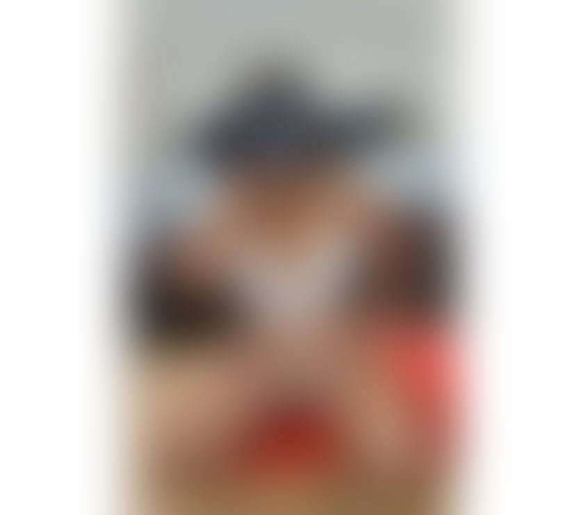 Escorts Staffordshire Stoke-on-Trent - Photos for HELLO I'M NEW IN TOWN PARTY GIRLS