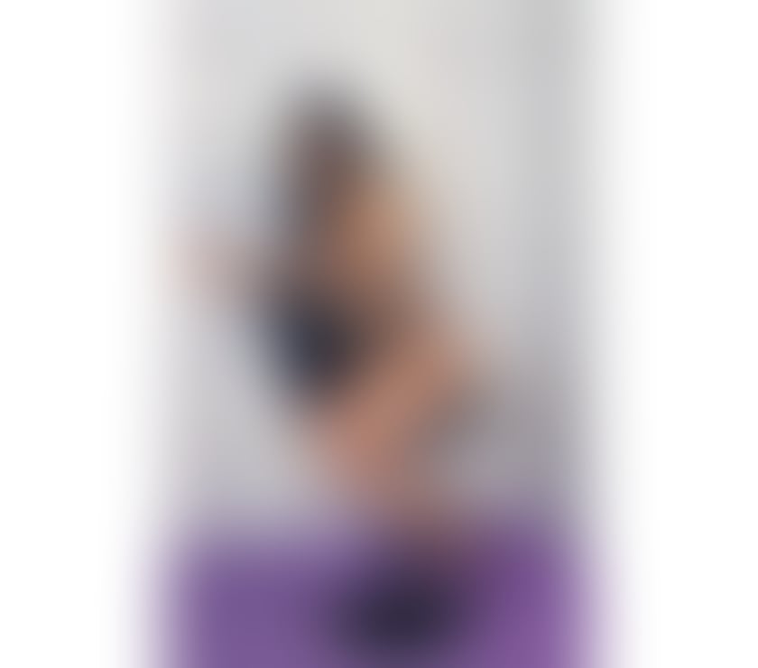  Escorts Burslem Stoke-on-Trent - Photos for HELLO I'M NEW IN TOWN PARTY GIRLS