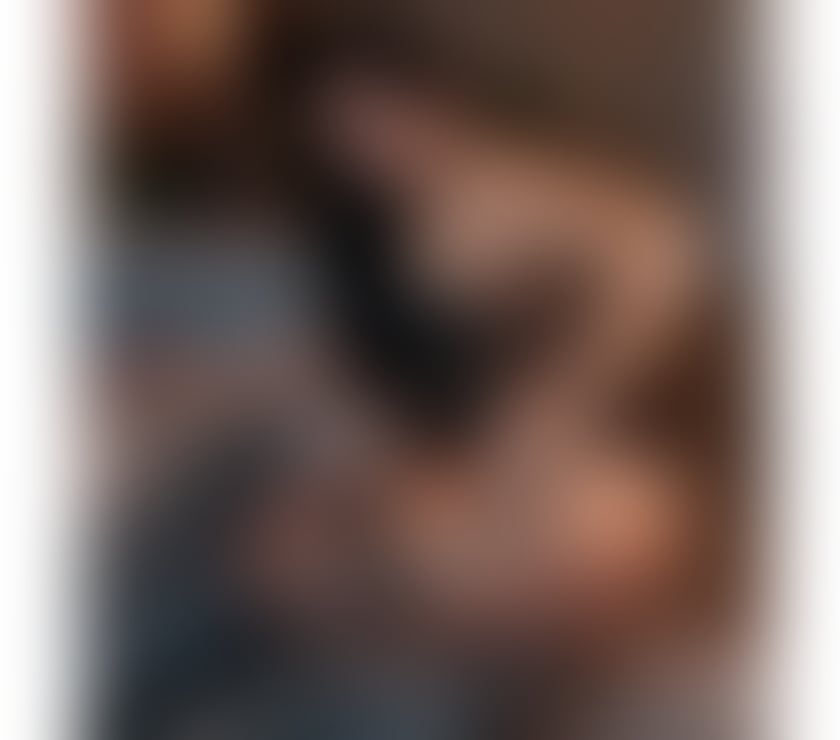  Escorts Burslem Stoke-on-Trent - Photos for HELLO I'M NEW IN TOWN PARTY GIRLS