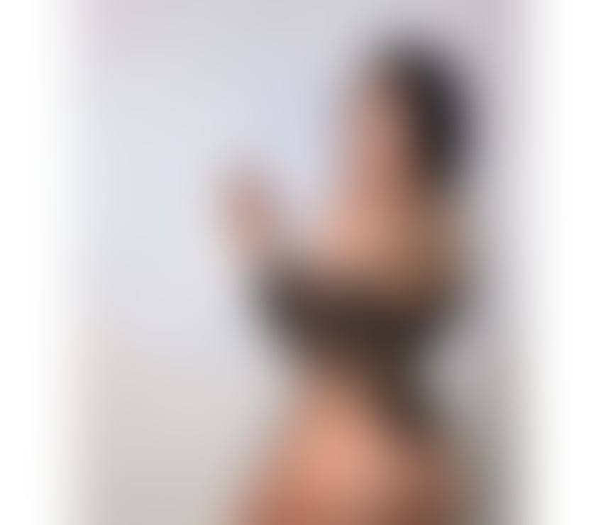 Escorts and Massages Belfast City Centre (South) Belfast - Photos for ❤️New Girl in Town♥️Incall♥️Outcall