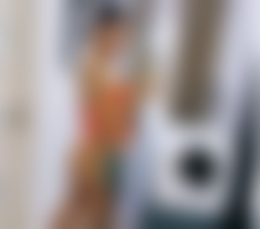 Escorts Belfast Belfast City Centre (South) - Belfast - Photos for ❤️New Girl in Town♥️Incall♥️Outcall