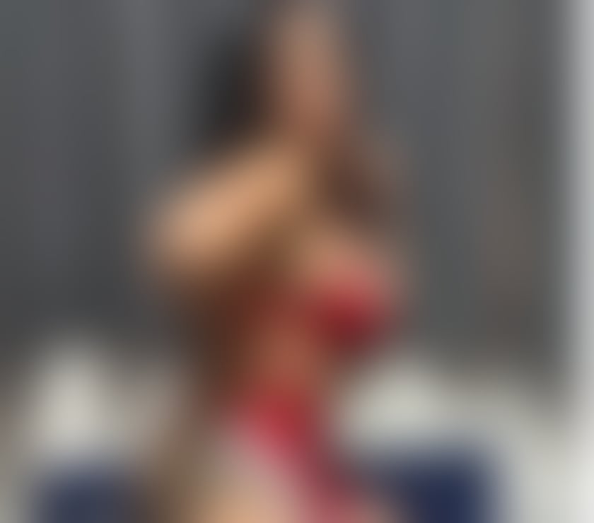 Escorts and Massages Belfast City Centre (South) Belfast - Photos for ❤️New Girl in Town♥️Incall♥️Outcall