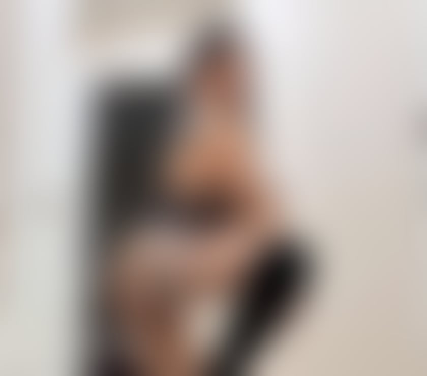 Escorts and Massages Belfast City Centre (South) Belfast - Photos for ❤️New Girl in Town♥️Incall♥️Outcall